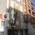 ESTACI�N RENFE, ED. ZEUS