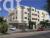 EDIFICIO TRIANA