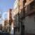 ESTACI�N RENFE, ED. ZEUS