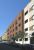 EDIFICIO DON FERNANDO