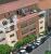 EDIFICIO DON FERNANDO