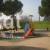 ESTACI�N RENFE ED. ARES