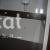 ESTACI�N RENFE, ED. CENIT