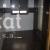 ESTACI�N RENFE, ED. CENIT