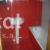 ESTACI�N RENFE, ED. CENIT