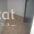 ESTACI�N RENFE, ED. CENIT