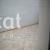 ESTACI�N RENFE, ED. CENIT