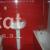 ESTACI�N RENFE, ED. CENIT