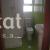 ESTACI�N RENFE, ED. ZEUS