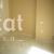 ESTACI�N RENFE, ED. ZEUS