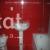 ESTACI�N RENFE, ED. ZEUS