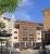 EDIFICIO DON FERNANDO