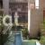 RESIDENCIAL LOS LAGOS