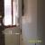 RESIDENCIAL LOS LAGOS