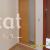 RESIDENCIAL LOS LAGOS
