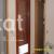 RESIDENCIAL LOS LAGOS