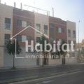 ESTACI�N RENFE, ED. CENIT