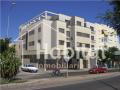 EDIFICIO TRIANA