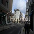 EDIFICIO DAMAS CATEQUISTAS