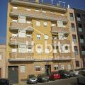 ESTACI�N RENFE ED. ARES