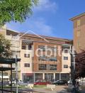 EDIFICIO DON FERNANDO