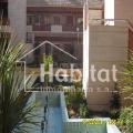 RESIDENCIAL LOS LAGOS