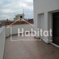 EDIFICIO MONTEAGUDO/CTRA DE SEVILLA