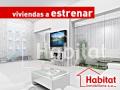 VIVIENDAS A ESTRENAR