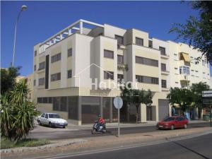 EDIFICIO TRIANA
