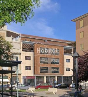 EDIFICIO DON FERNANDO