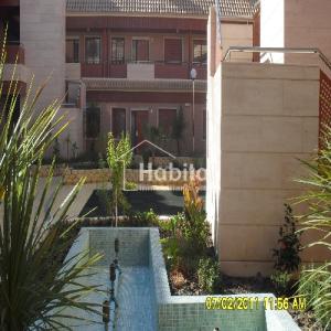 RESIDENCIAL LOS LAGOS
