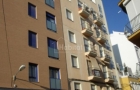 Vivienda en San Roque