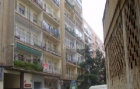 Piso en Pardaleras