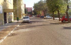 Piso en venta en La Paz