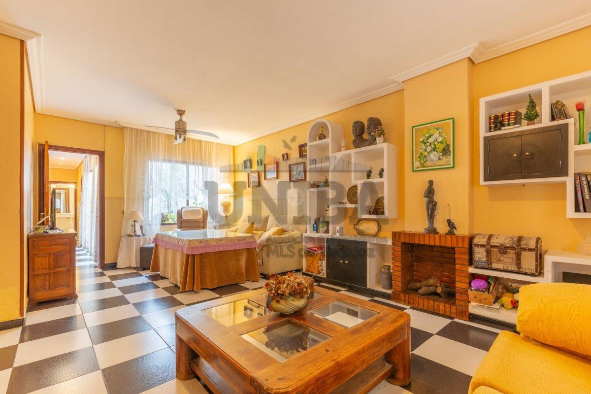 Casa En Venta Por Gaspari Maria Marcela Inmobiliaria Belgrano 1200